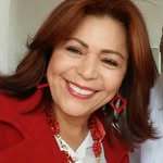 Bibiana Ponce - @bibiponced - Instagram
