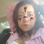 Bibiana Ponce - @bibi.ponce_ - Instagram