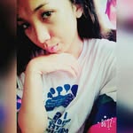 Danika Rose Blanila Ponce😂 - @bibiponce_30 - Instagram