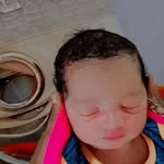 Attitude _Queen _Riya🤟🤟 - @bibi.rajaka - Instagram