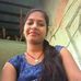 Babiu Rajak - Facebook