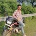 Bapi Rajak - Facebook