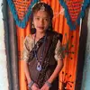 Bibha rajak - @bibharajak4 - TikTok