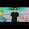 bibirajak21 - @bibirajak21 - TikTok
