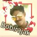Bobi Rajak - Facebook