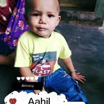 pathan reshama bibi rajak - @pathanreshamabibi - Instagram
