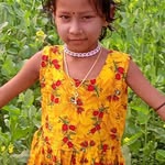Rajaka Bibi - @bibirajaka - Instagram