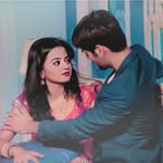 Rajakumer Bibinb - @rajakumerbibinb - Instagram