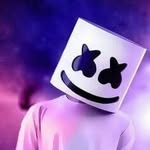 Rejak Ansari - @rajak.bibi.12 - Instagram