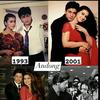 Babita Ramcharan - @babitamajid12 - TikTok