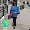 Bibi Ramcharan - @bibi.ramcharan - TikTok