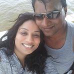 Bibi Ramcharitar - Facebook