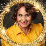 Bibi Ramcharitar - @bibiramcharitar - Instagram