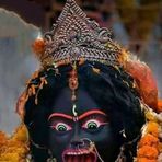 Bibi Ramcharitar Vishnu Ramcharitar - Facebook