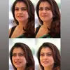Babita Ramcharan - @babitamajid12 - TikTok