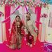 Bibi Aneesa Ramcharran - Facebook