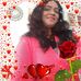 Bibi Nadira Ramcharran - Facebook