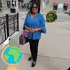Bibi Ramcharan - @bibi.ramcharan - TikTok