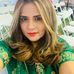Bibi Ramcharran - Facebook