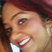 Bibi Ramcharran - Facebook