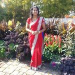 Fay Ramcharan - @bibiramcharan05 - Instagram