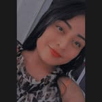 Abigail Ramirez - @bibi.ramirez98 - Instagram