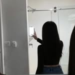 @bibi.ramirezz - Instagram