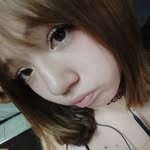 bibi - @bibiramirez33 - Instagram