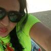bibi Ramirez - @bibiramirez5 - TikTok