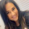 Bibi Ramirez - @bibirmz92 - TikTok
