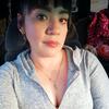 bibi Ramírez - @chebibiramirez3 - TikTok