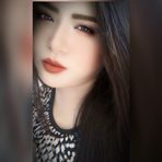Bibi Ramirez - Facebook