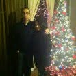 Bibi Ramirez - @bibianagaytan - Instagram