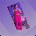 BiBi RaMirez - Facebook