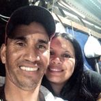 Bibi Ramirez - Facebook