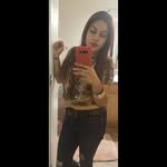 Bibi Ramirez - @bibi.ramirez.1675 - Instagram