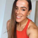 Bibi Ramirez - @bmramirezs - Instagram