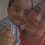 Bibi Ramírez - Facebook