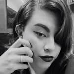 Bibi Ramirez - @bibi_uwu_ - Instagram