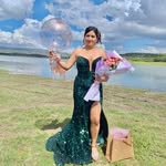 Bibi Ramírez - @bibir_amirez - Instagram