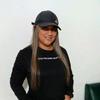 Bibi Ramirez - @bibirami1 - TikTok