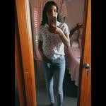 Bibi Ramirez - @bibi.ramirez.123276 - Instagram