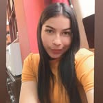 Bibi Ramirez - @bibirjraz - Instagram