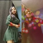 Bibi Ramirez - Facebook
