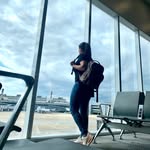 Bibi Ramirez - @ramirezbiibi - Instagram