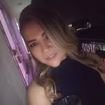 Bibi Ramirez - @biangel03 - Instagram