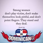 Bibi Ramirez - @bibiramirez05 - Instagram