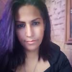 Bibi Ramirez - @bibi.ramirez.18041 - Instagram