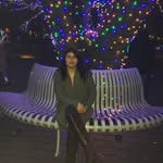 Bibi Ramirez - @bibi7546 - Instagram