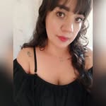 bibi Ramirez - @bibiramirez34 - Instagram